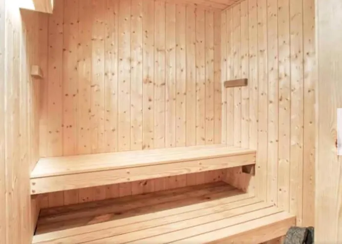 Дом отдыха Summerhouse On The And With Ocean View *